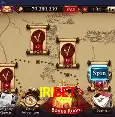Desvendando o Mundo dos Jogos Virtuais na IRIBET
