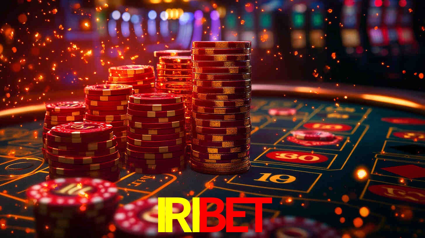 Programa VIP IRIBET