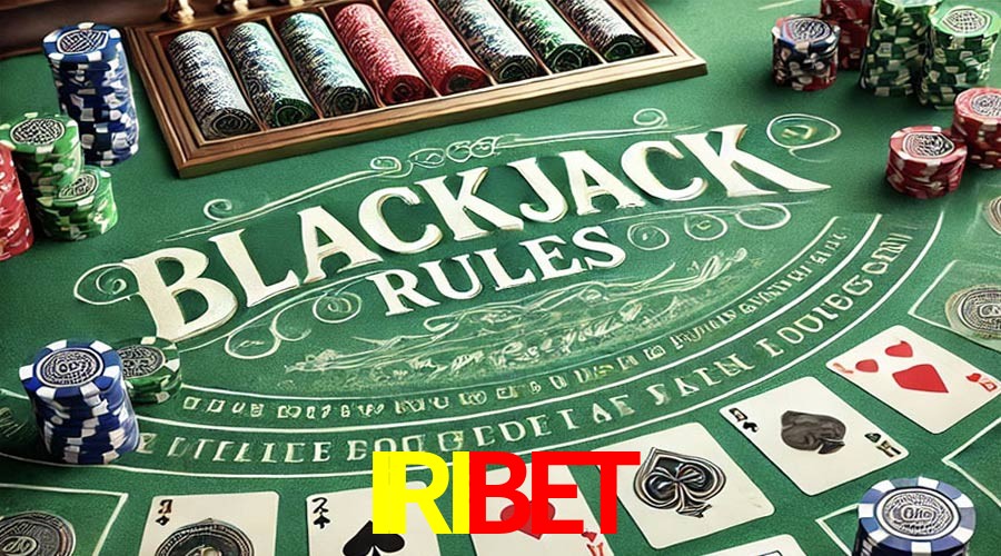 Casino VIP IRIBET