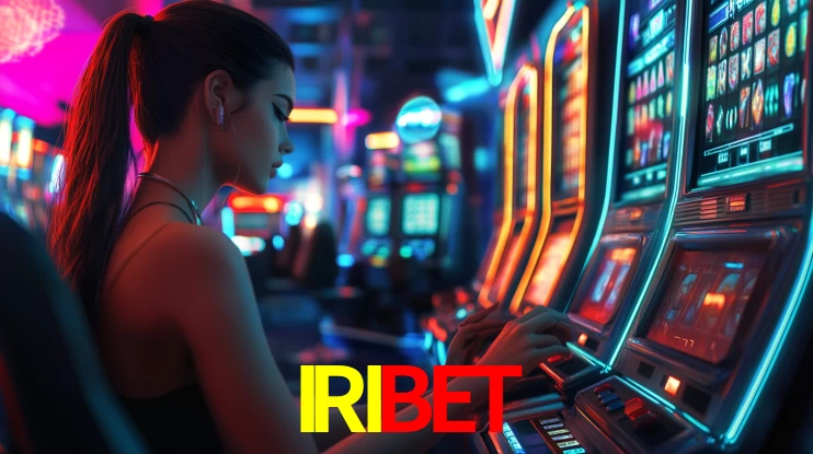 IRIBET,IRIBET.COM