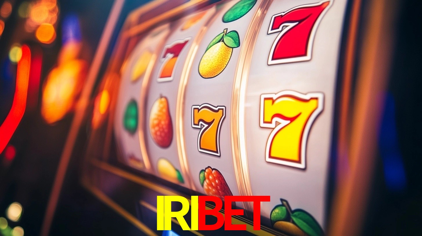 IRIBET,IRIBET.COM
