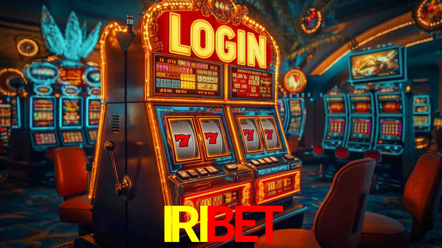 Ofertas Imperdíveis na IRIBET: Promoções e Bônus Que Valem a Pena