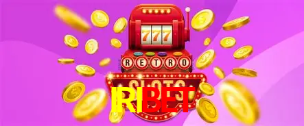 Explorando a Categoria de Eventos em Apostas na IRIBET