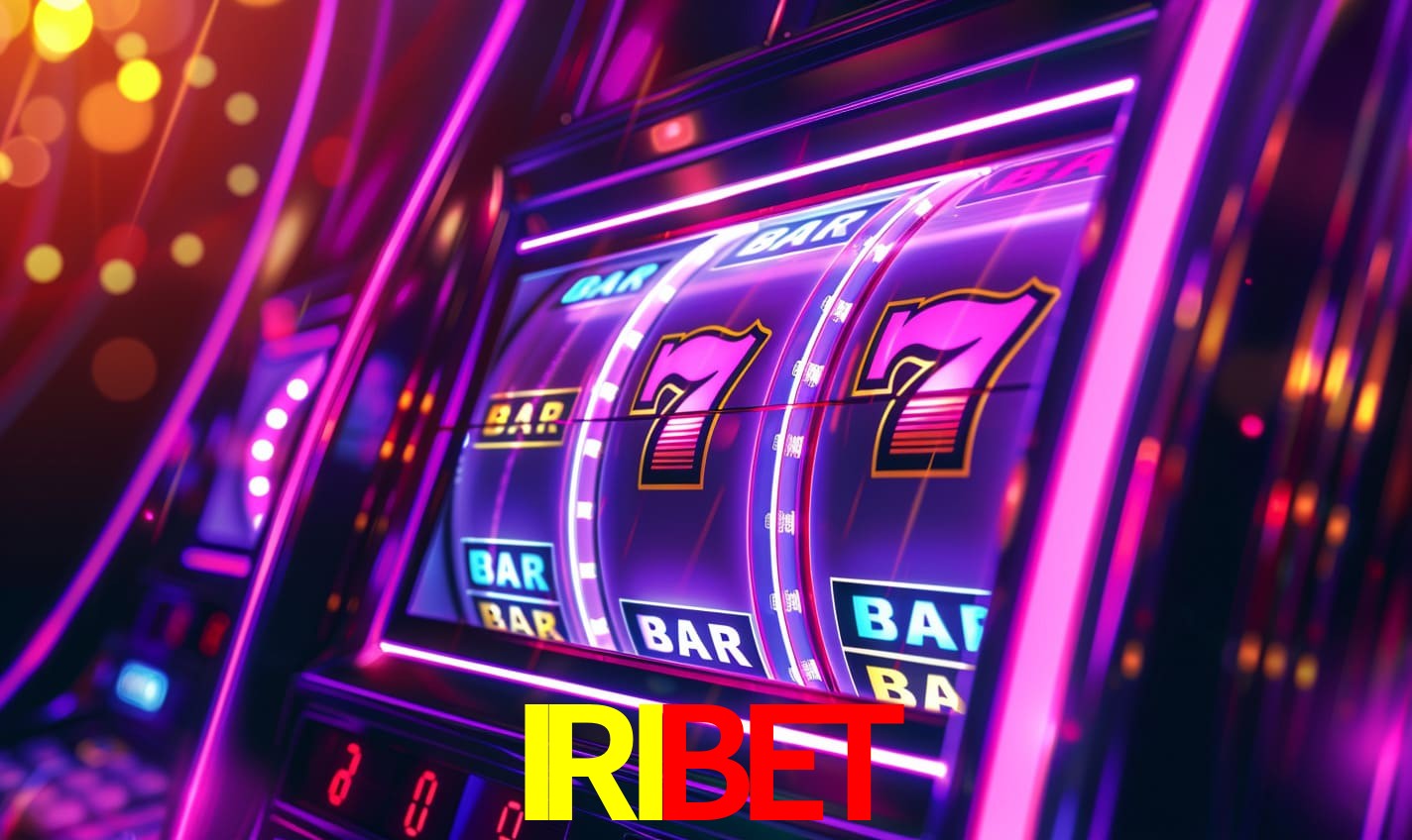 IRIBET: Jogue Crash e Experimente Alta Recompensa Instantânea