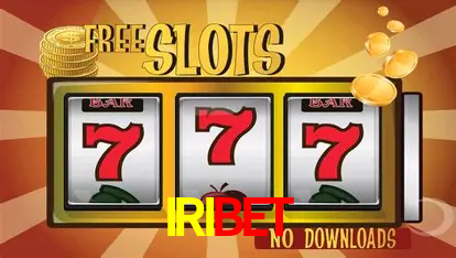 Desvendando o Mundo dos Jogos Virtuais na IRIBET