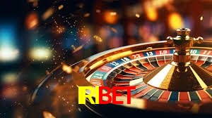 Segurança 2FA IRIBET