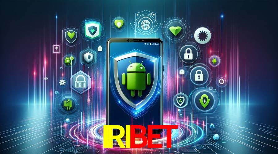 Descubra a Essência do IRIBET: Nossa História e Compromissos