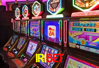 Descubra a Essência do IRIBET: Nossa História e Compromissos