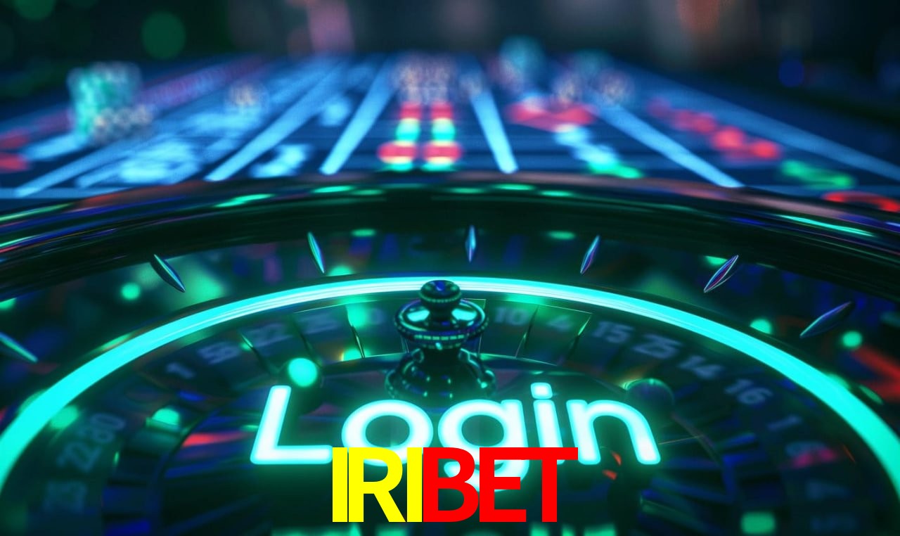 Benefícios da Conta IRIBET
