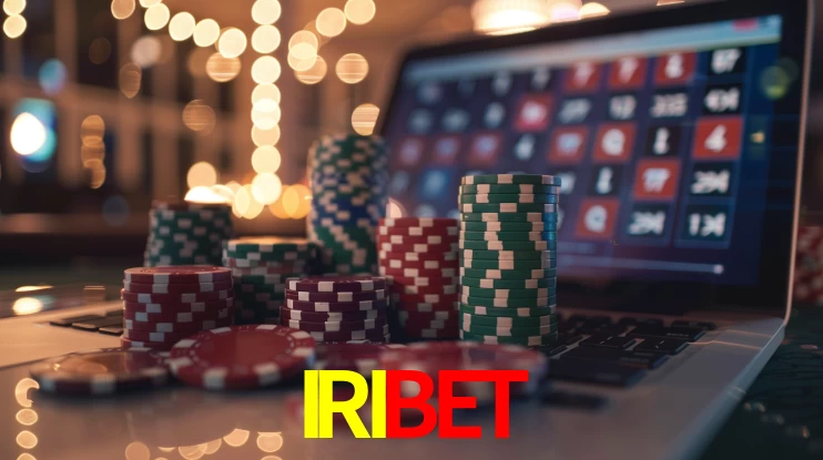 A Revolução dos Aplicativos de Jogos no 330bet