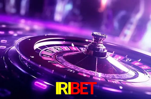 Jogo Spaceman IRIBET