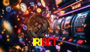 Casino VIP IRIBET