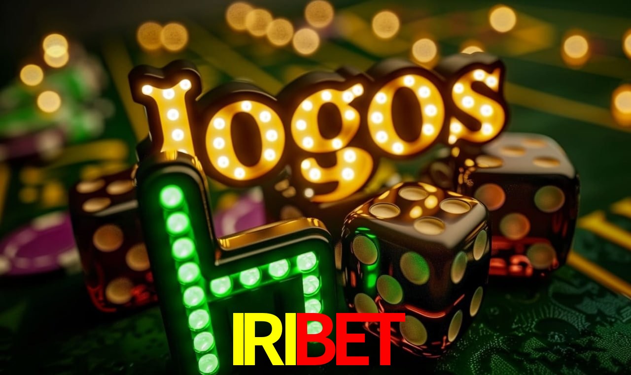 Ofertas Exclusivas IRIBET
