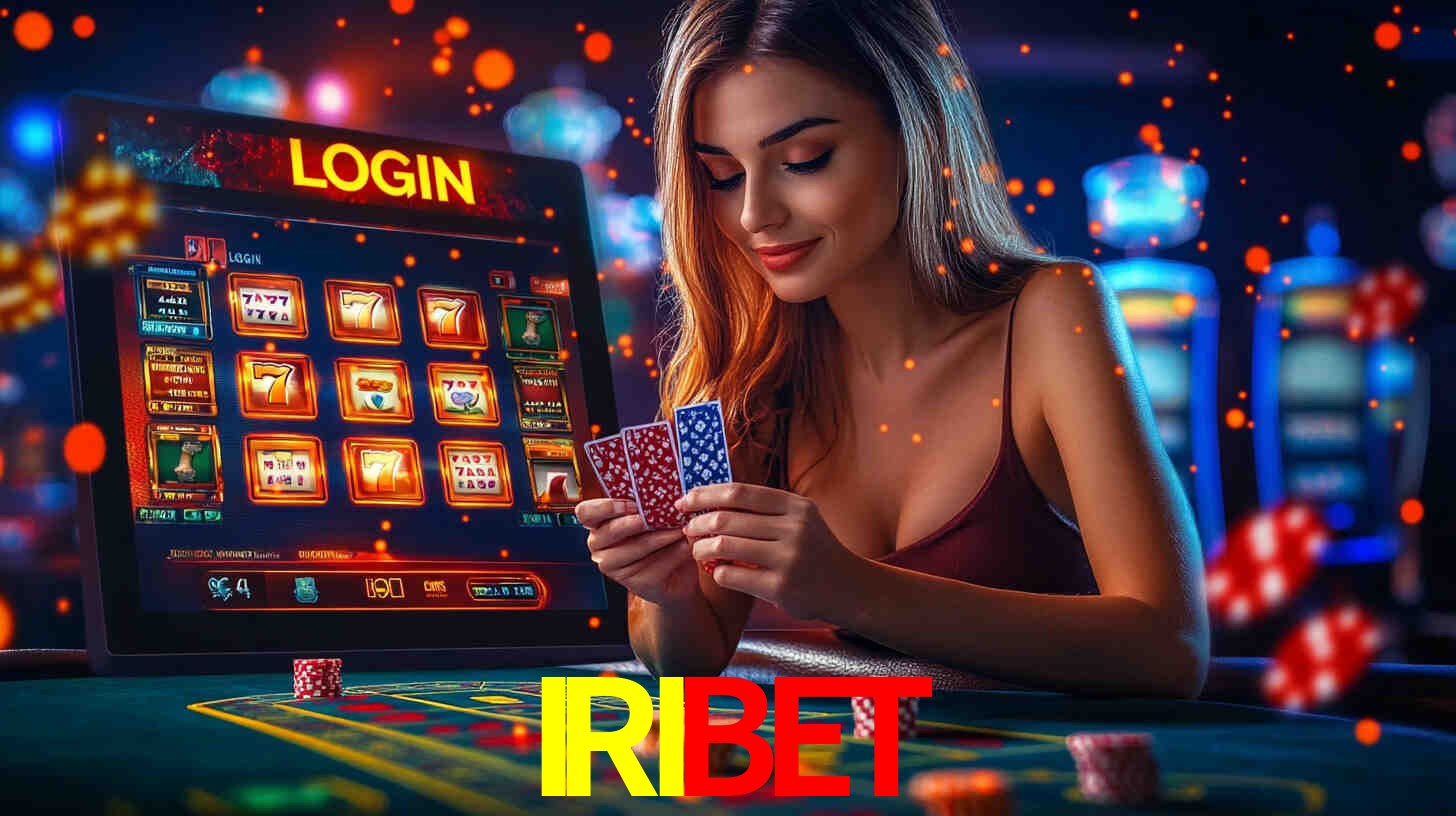 IRIBET,IRIBET.COM