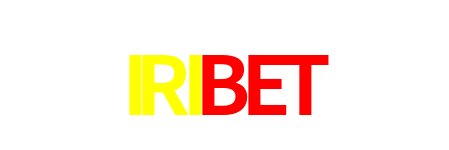 IRIBET